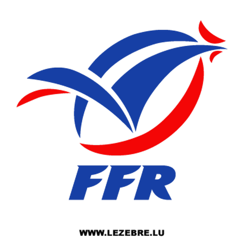 Fédération Française de rugby