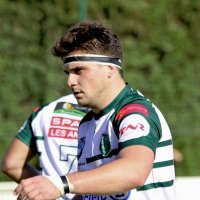 Maxime BONNAURE