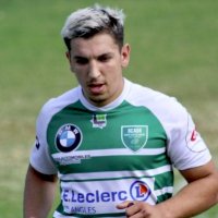 Nicolas ANDA