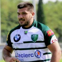 Raphaël Rivas