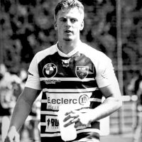 Enzo CARLETTI