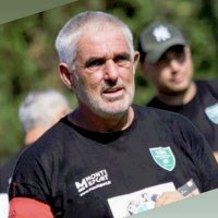 Christophe ASTAY