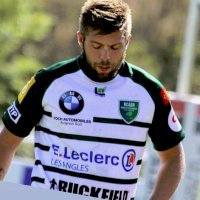 Nicolas RUIZ