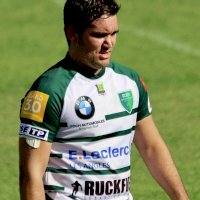 Arnaud JASON