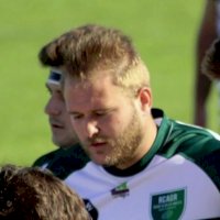 Florian ROUX