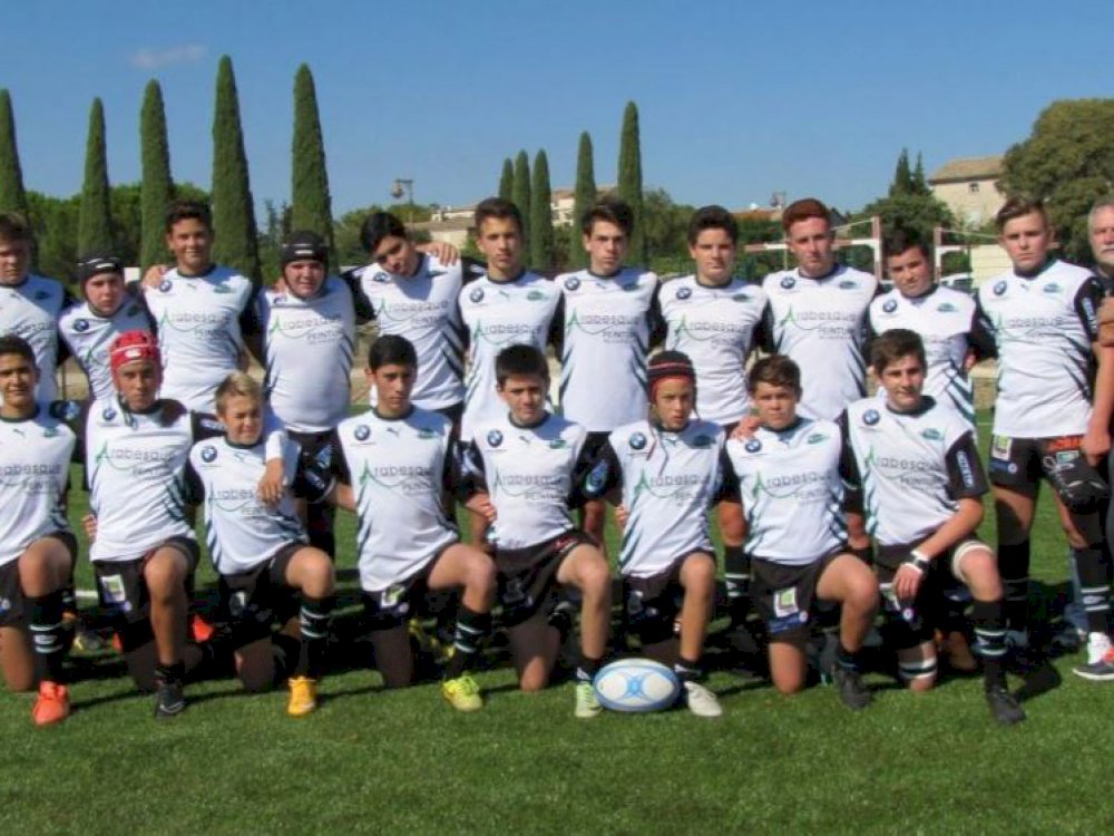 Cadets Nationaux