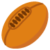 72.png