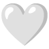 72_2.png