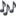 			</div>
        </div>
    </div>
</section>
<div class=