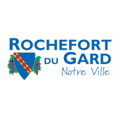 Rochefort du Gard