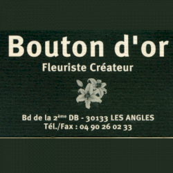 Bouton D'Or