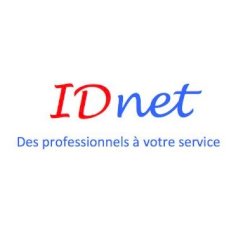 ID Net