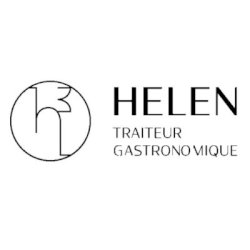Helen - Traiteur Gastronomique