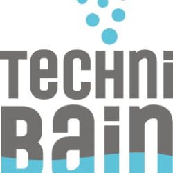 Techni-Bain