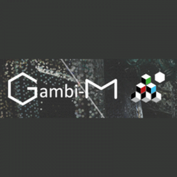 GAMBI-M