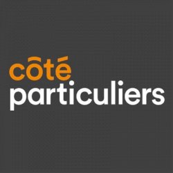 Agence Immobilière Côté Particuliers
