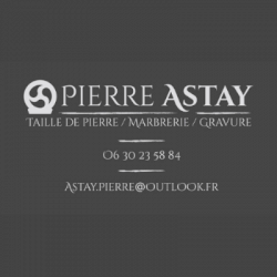 Astay marbrerie