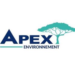APEX Environnement