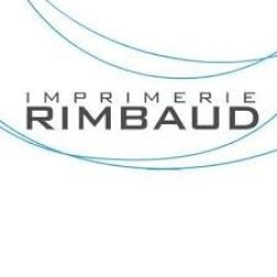 Imprimerie Rimbaud