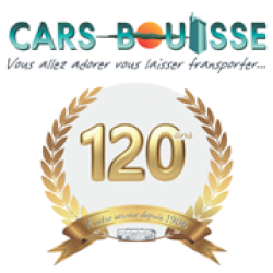 Cars Bouisse