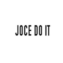 Joce Do It