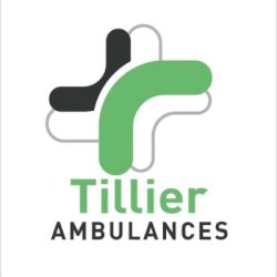 Tillier Ambulance VSL Taxi