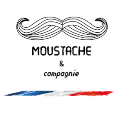 Moustache & compagnie