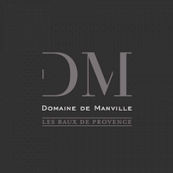 Domaine de Manville