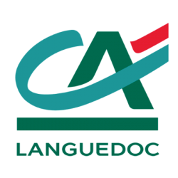 Crédit Agricole Languedoc