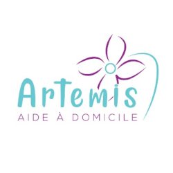ARTEMIS SERVICES