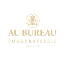 Restaurant Au Bureau