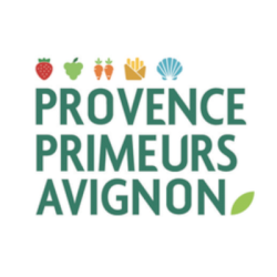 Provence Primeur