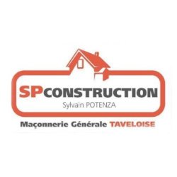 SP Construction