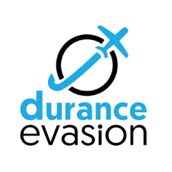 Durance Evasion