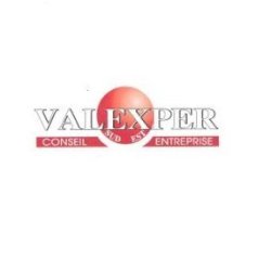 Valexper