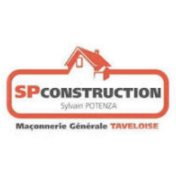 SP CONSTRUCTIONS