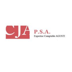 C J A José Agusti Expert Comptable