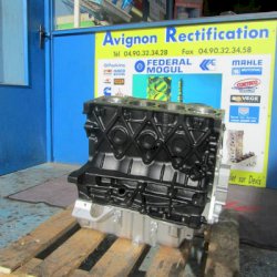 Avignon rectification auto moto
