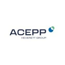 ACEPP