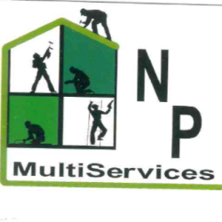 NP Multiservices