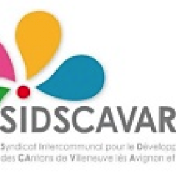 SIDSCAVAR