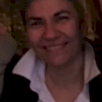 HERNANDEZ Yolande