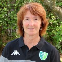 LIGNEY Emmanuelle