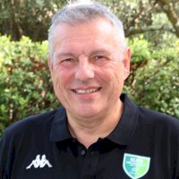 LIGNEY Jean Marc