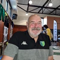 FIAUDRIN Jean Jacques